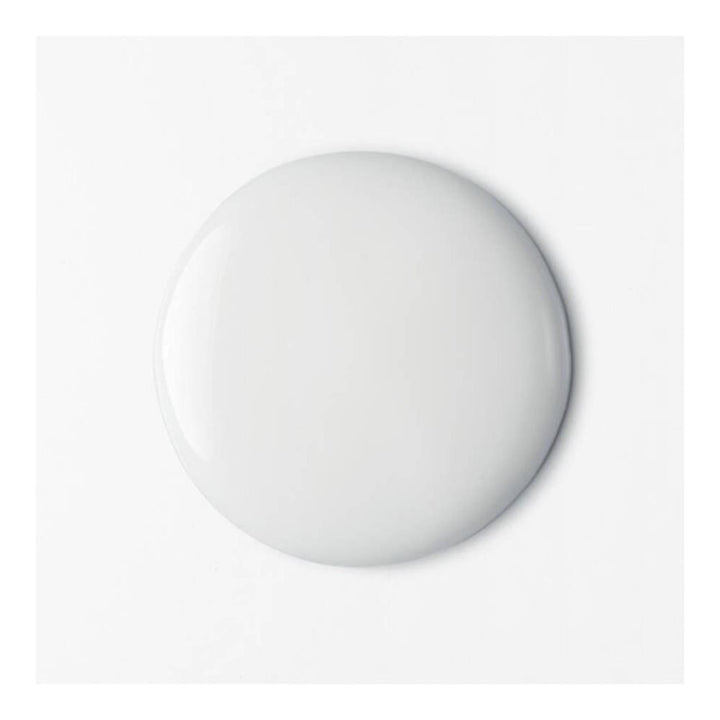 Shiki Worker Shu Uemura 150ml spray styling - Planethair 