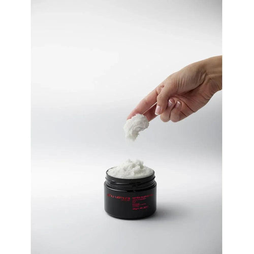 Shu Uemura Ashita Supreme Scrub Cuoio Capelluto Rivitalizzante 325gr Shu Uemura