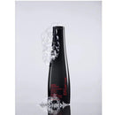 Shu Uemura Ashita Supreme Shampoo Rivitalizzante 300ml - Planethair