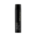 Shu Uemura Essence Absolue Overnight Serum Siero Notte Capelli - Planethair