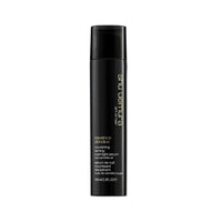 Shu Uemura Essence Absolue Overnight Serum Siero Notte Capelli