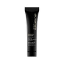 Shu Uemura Essence Absolue Overnight Serum Siero Notte Capelli - Planethair