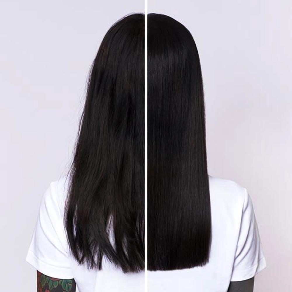 Shu Uemura Izumi Tonic spray rinforzante capelli 150ml - Capelli Fini - 20-30% off