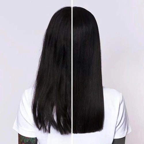 Shu Uemura Izumi Tonic spray rinforzante capelli 150ml - Planethair