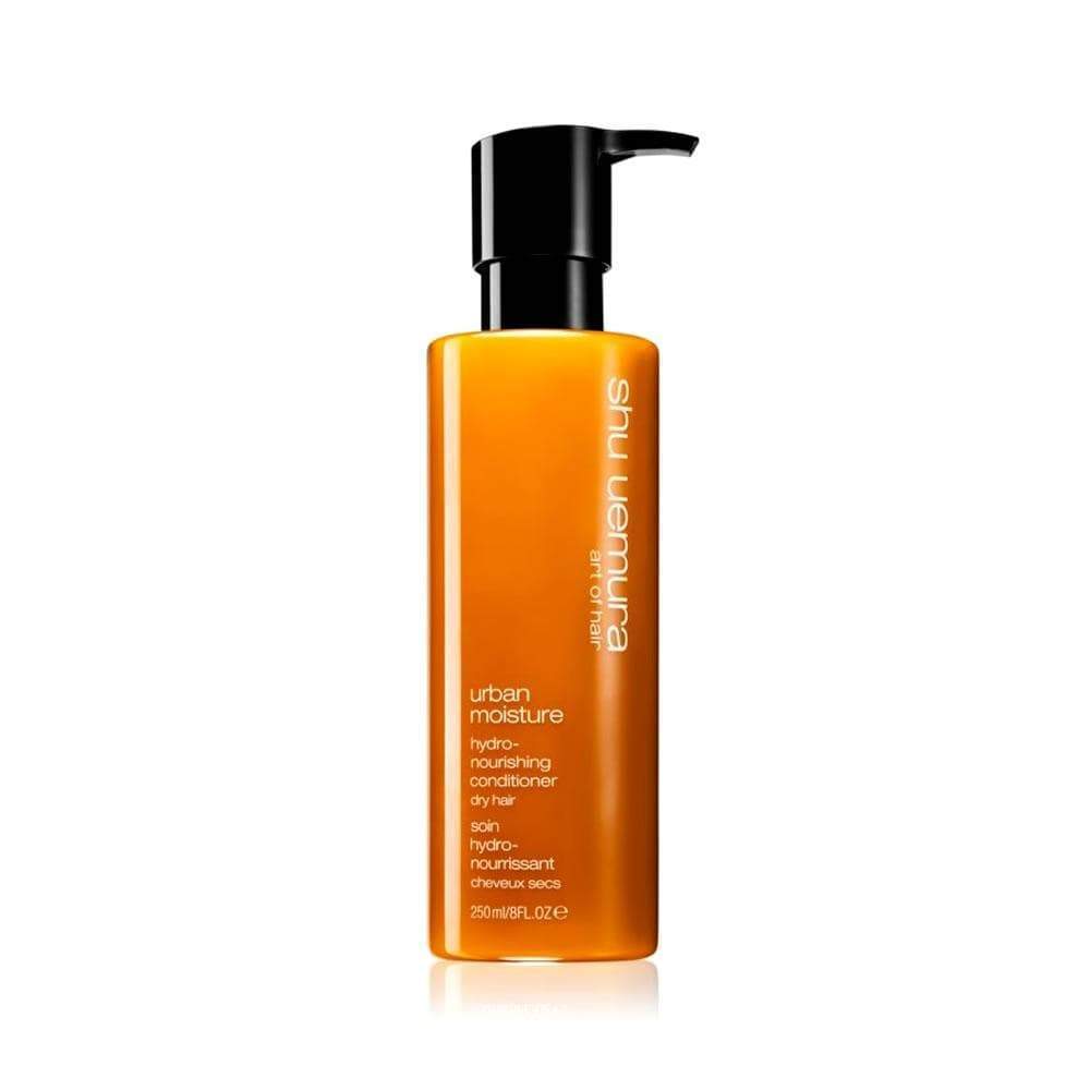 Shu Uemura Urban Moisture Balsamo 250ml - Planethair 