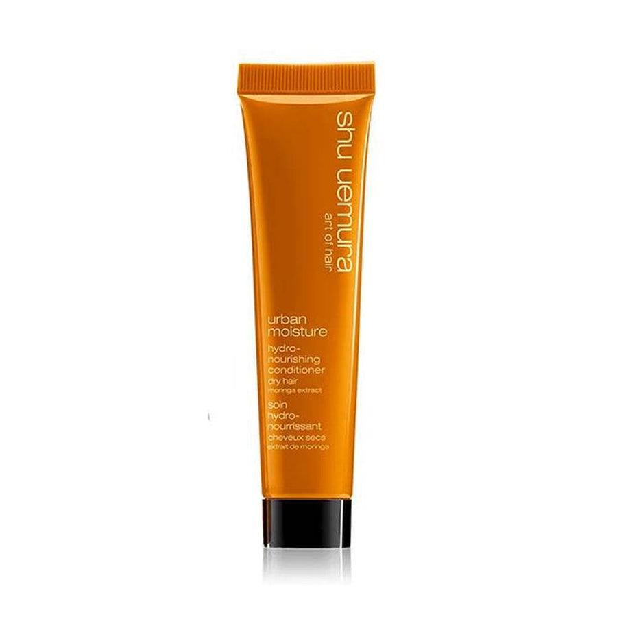 Shu Uemura Urban Moisture Balsamo 40ml Shu Uemura -  planethair-it.myshopify.com -