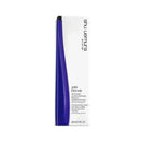 Shu Uemura Yubi Blonde Anti Brass Purple Shampoo antigiallo 300ml - Planethair