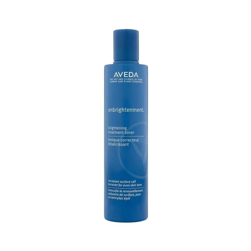 Aveda Enbrightening Toner 150ml - Planethair 