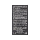 Alfaparf Semi di Lino Cristalli Liquidi 15ml Planethair -  planethair-it.myshopify.com -