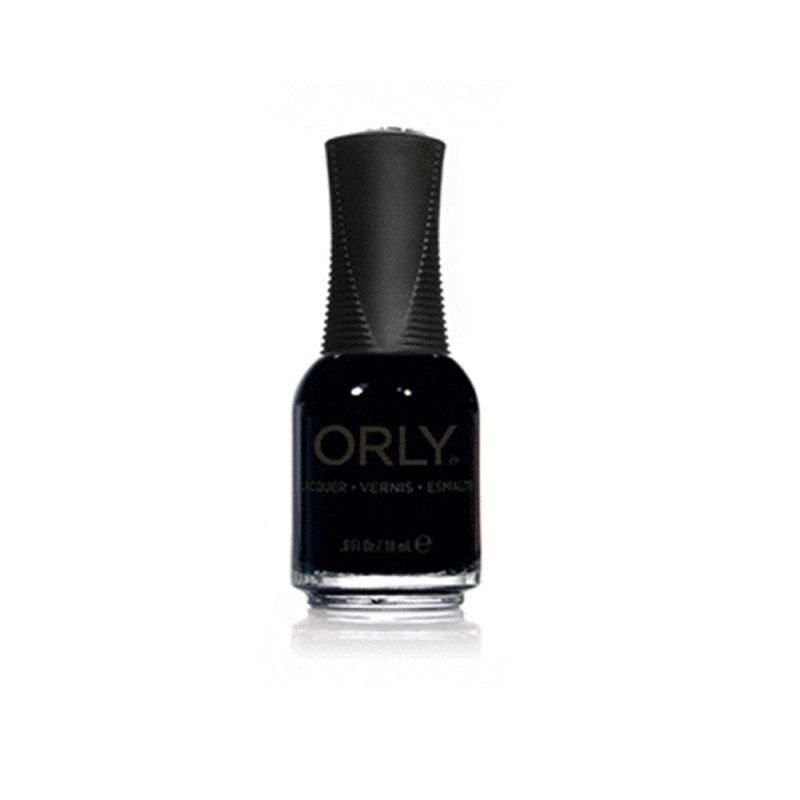 Orly Smalto Liquid Vinyl 18ml - Planethair 