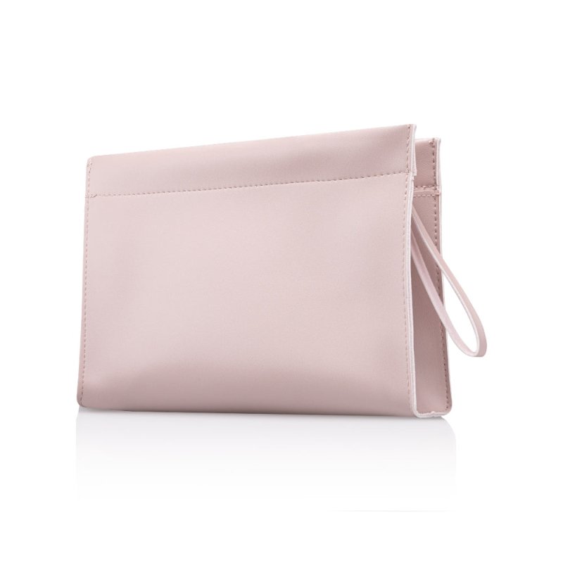 Dibi Shape Refine Selection trattamento snellente - Planethair 