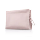 Dibi Shape Refine Selection trattamento snellente - Planethair