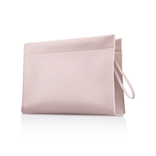 Dibi Shape Refine Selection trattamento snellente - Planethair