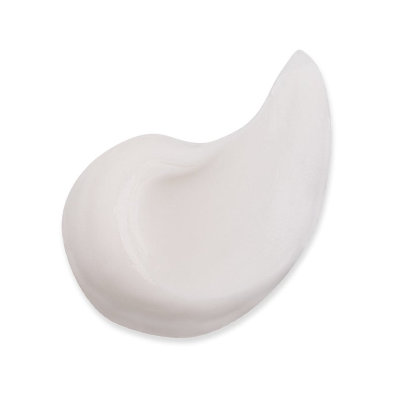 Dibi Shape Refine Crema Corpo Snellente Liporiducente 300ml - Planethair 