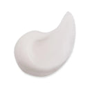 Dibi Shape Refine Crema Corpo Snellente Liporiducente 300ml - Planethair