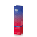 Dibi Shape Refine Crema Corpo Snellente Liporiducente 300ml - Planethair