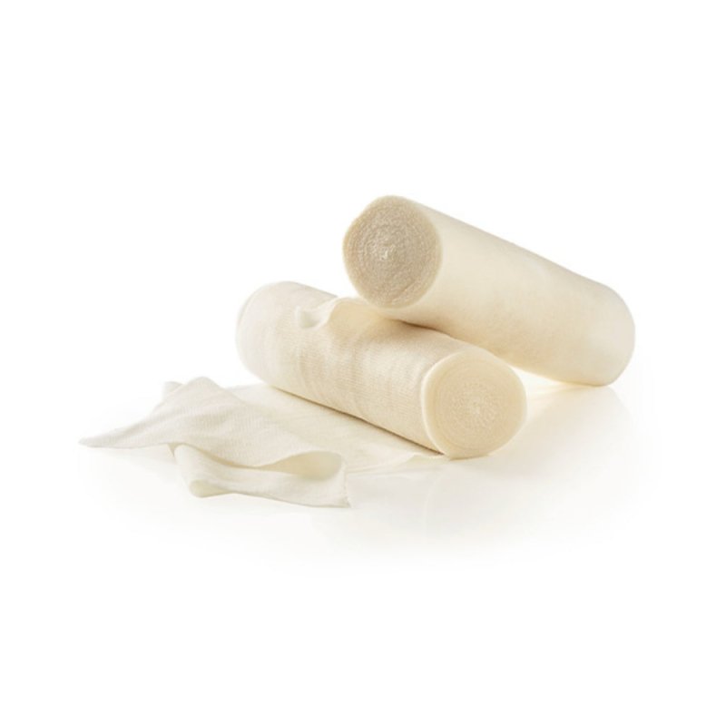 Vagheggi Sinecell Bendaggi Cellulite 2 Bende Monouso - Snellente - Beauty