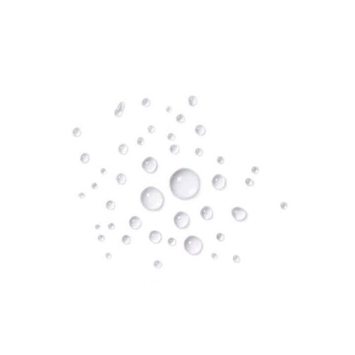 Wella Professionals Invigo Sun Spray solare capelli 150ml - Planethair 