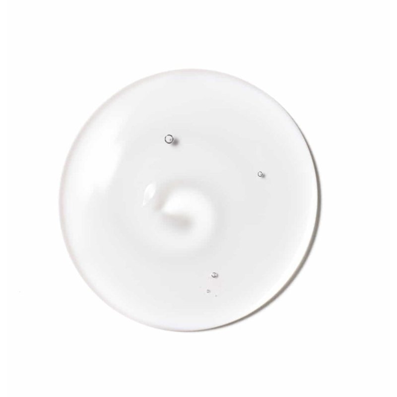 Wella Invigo Sun Care Shampoo doposole 300ml - Planethair 