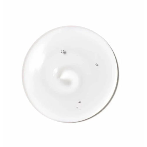 Wella Invigo Sun Care Shampoo doposole 300ml - Planethair