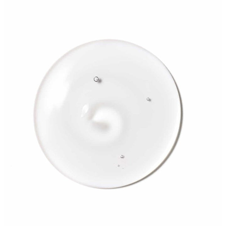 Wella Invigo Sun Care Shampoo doposole 300ml - Planethair 