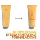 Wella Professionals Invigo Sun Conditioner doposole capelli 200ml - Planethair