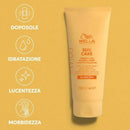 Wella Professionals Invigo Sun Conditioner doposole capelli 200ml - Planethair