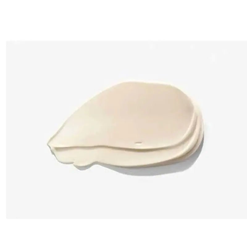 Kerastase Apres Soleil Mask 200ml - Planethair 