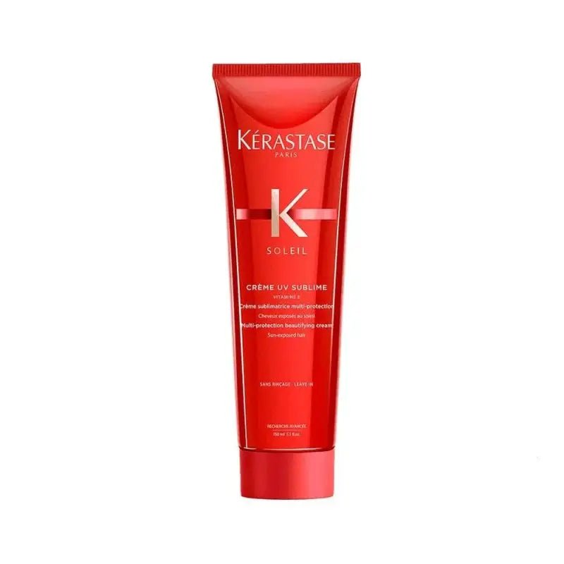 Kerastase Creme UV Sublime Kerastase -  planethair-it.myshopify.com -