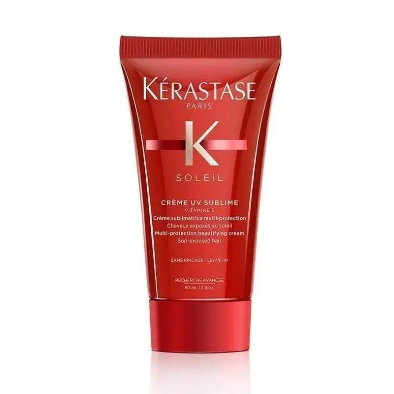 Kerastase Creme UV Sublime Kerastase -  planethair-it.myshopify.com -