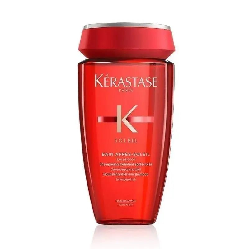 Kerastase Rituel Soleil Creme - Planethair 