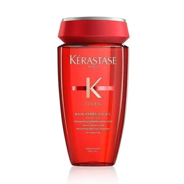 Kerastase Rituel Soleil Creme - Planethair 