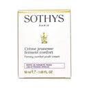 Sothys Creme Jeunesse Fermete Confort 50ml - Planethair