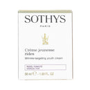 Sothys Creme Jeunesse Rides 50ml - Planethair
