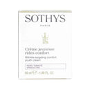 Sothys Creme Jeunesse Rides Confort 50ml - Planethair