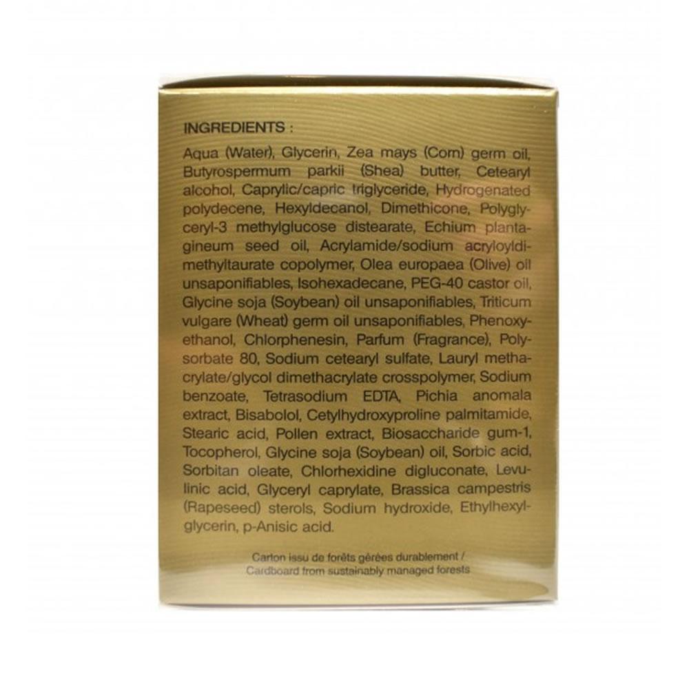 Sothys Creme Nutritive Confort 50ml - Planethair 