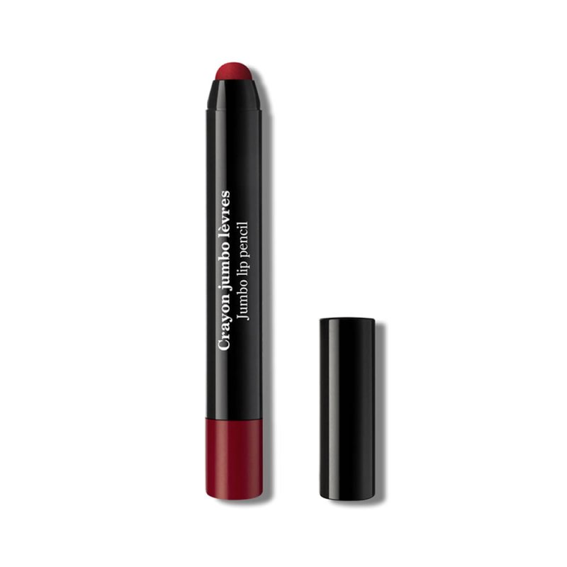 Sothys Make Up Crayon Jumbo Levres 10 Rouge Rock Rossetto a Matita - Planethair 