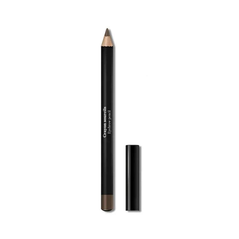 Sothys Make Up Crayon Sourcils Eyebrow Pencil
