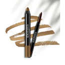 Sothys Make Up Duo Smoky Yeux Matita Occhi e Contorno Occhi - Planethair