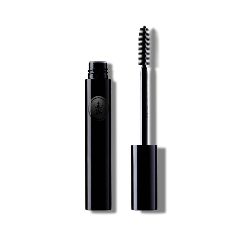 Sothys Make Up Mascara Essentiel 8ml - Planethair 