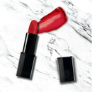 Sothys Make Up Rouge Intense 240 Rouge Drouot Rossetto Effetto Satinato - Planethair