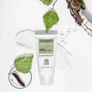 Sothys Organics Masque Hydratant Eclat Maschera Idratante Viso 50ml - Planethair