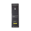 Sothys Serum Jeunesse Unifiant 30ml - Planethair