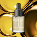 Sothys Serum Sos Relipidant Siero Idratante Viso 30ml - Planethair