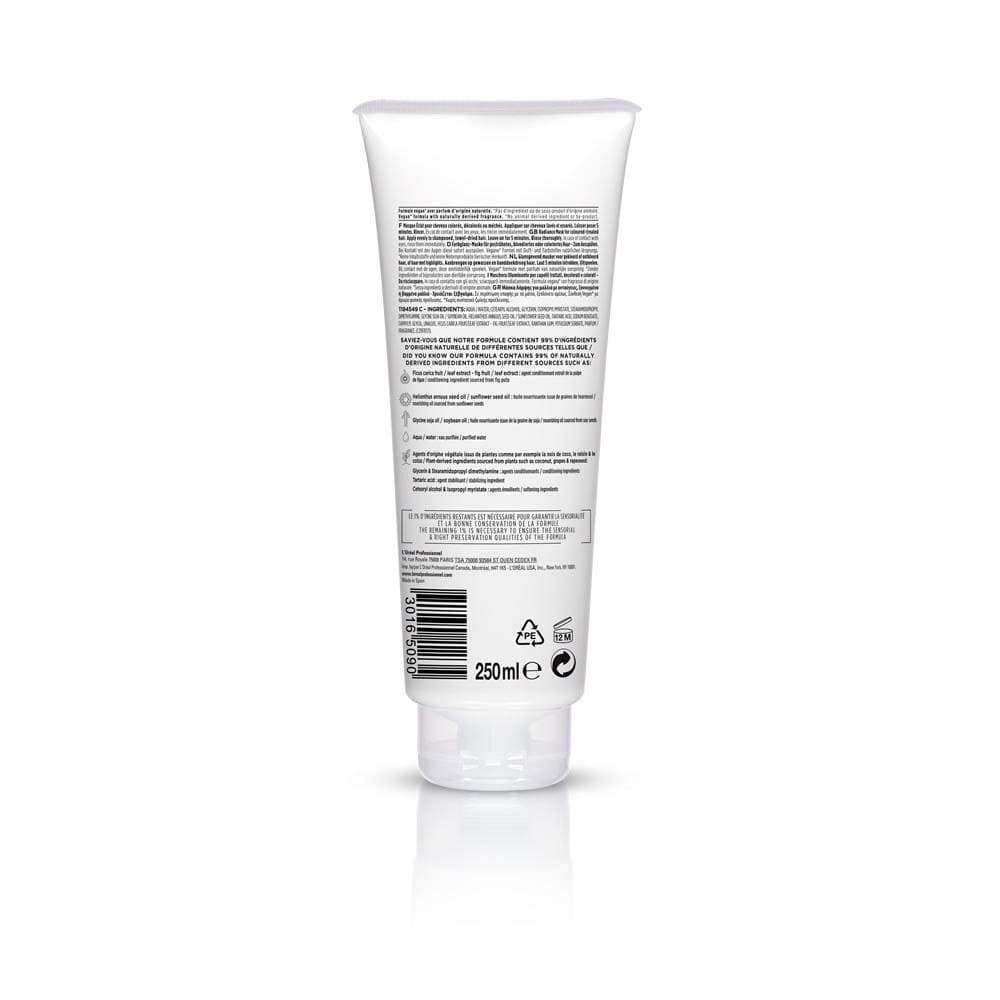 Source Essentielle Radiance Balm 250ml L'Oreal Professionnel - Planethair 