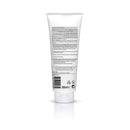 Source Essentielle Radiance Balm 250ml L'Oreal Professionnel - Planethair