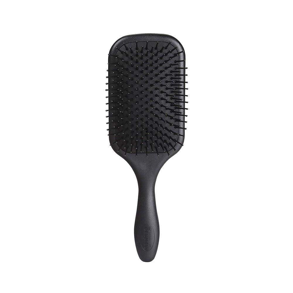 Spazzola Denman Paddle Brush Large D83 La Biosthetique - Spazzola per capelli e pettine - benvenuto