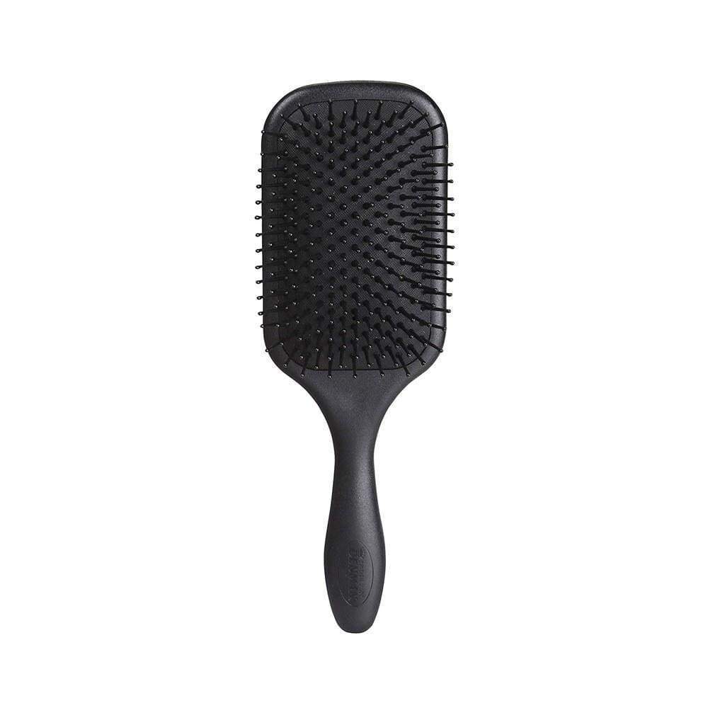 Spazzola Denman Paddle Brush Large D83 La Biosthetique - Planethair 