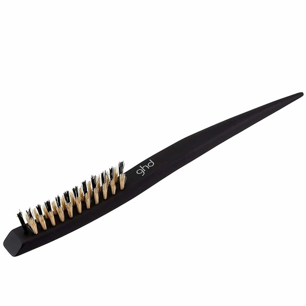 Spazzola Ghd Professionale Narrow Dressing Brush - Planethair 