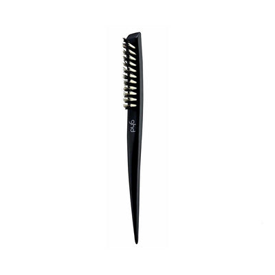 Spazzola Ghd Professionale Narrow Dressing Brush Ghd